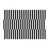 41423745187953|41423745220721|41423745253489|41423745286257|41423745319025|41423745384561|41423745417329|41423746105457|41423746138225