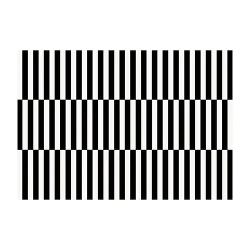 41423745187953|41423745220721|41423745253489|41423745286257|41423745319025|41423745384561|41423745417329|41423746105457|41423746138225