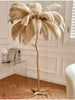 Luxury Floor Lamp Light - My Store