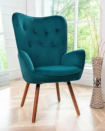 Arm Chairs for Living Room - My Store