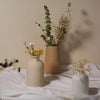 Ceramic Vase Dining Table Decorations - My Store