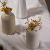 Ceramic Vase Dining Table Decorations - My Store