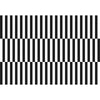 41423770812529|41423770845297|41423770910833|41423771009137