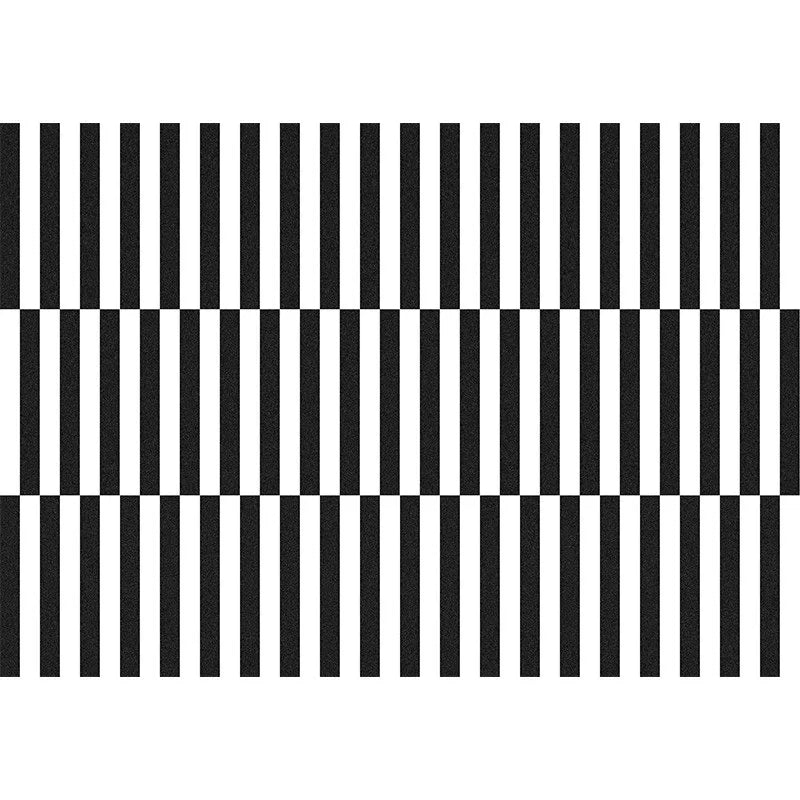 41423770812529|41423770845297|41423770910833|41423771009137