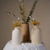 Ceramic Vase Dining Table Decorations - My Store