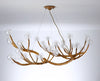 Tree Branch Chandeliers Lighting - My Store