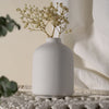 Ceramic Vase Dining Table Decorations - My Store