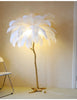 Luxury Floor Lamp Light - My Store