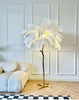 Luxury Floor Lamp Light - My Store