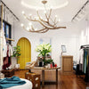 Tree Branch Chandeliers Lighting - My Store