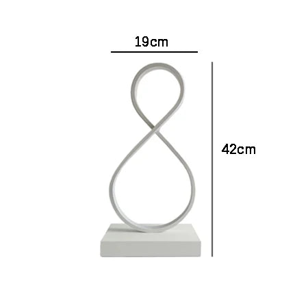 41390407090289|41390407188593|41390407221361|41390407286897|41390407450737|41390407549041|41390407712881|41390407811185