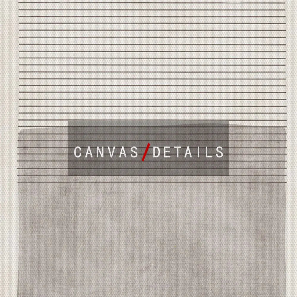 Abstract Beige Gray Posters Wall Art - My Store